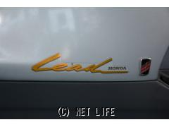 ホンダ リード50