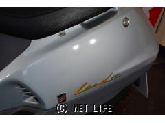 ホンダ リード50