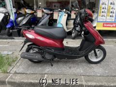 ホンダ リード90 フルノーマル 1型・シルバー・90cc・スクーターキング58・8,061km・保証付・1ヶ月 | 沖縄のバイク情報 - クロスバイク