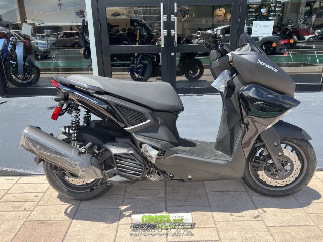 【最終値下げ】リドレー　クロスバイク　テンポ サイズ:XS ブラック クロスバイク】リドレーのバイクをもっと手軽に。全国でも貴重な