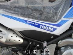 ヤマハ セロー250