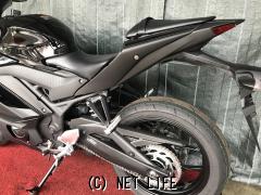 ヤマハ YZF-R3