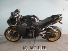 ヤマハ YZF-R1
