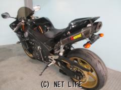 ヤマハ YZF-R1