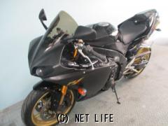 ヤマハ YZF-R1