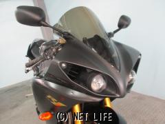 ヤマハ YZF-R1