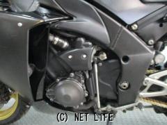 ヤマハ YZF-R1