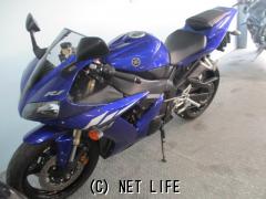 ヤマハ YZF-R1