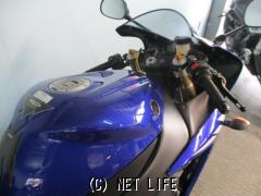 ヤマハ YZF-R1