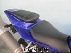 ヤマハ YZF-R1