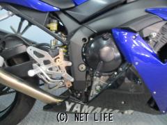 ヤマハ YZF-R1