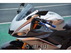 ヤマハ YZF-R3
