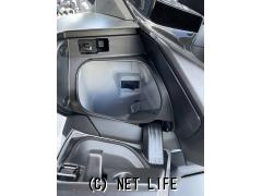 ホンダ フォルツァ