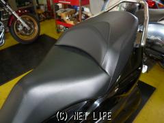 ホンダ フェイズ 250 09 H21 年式 ブラック 250cc Akiモーターサイクル 45 463km 保証付 3ヶ月 3000km 沖縄のバイク情報 クロスバイク