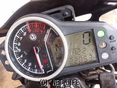 SYM T2 250・ブラック・250cc・仲村商店・22,053km・保証付・2ヶ月・2000km | 沖縄のバイク情報 - クロスバイク