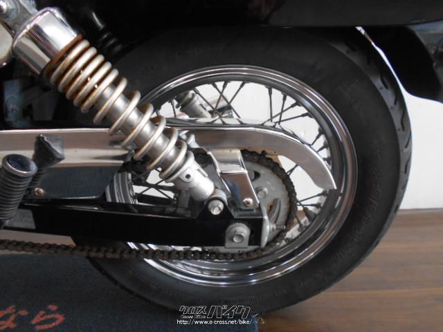 スズキ マローダー125 ローン、クレジットカード(VISA、マスター