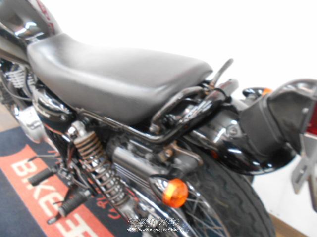 最大30 Off バイク用ペイント スズキ グラストラッカー ブラック ソリッド カラー番号019 300ml 初売りセール Www Iacymperu Org