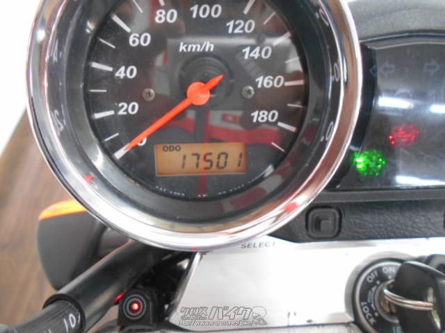 スズキ GSX1400 内地車輌!! ローン、クレジットカード(VISA、マスター