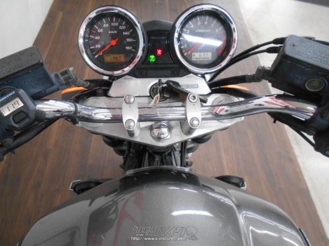 スズキ GSX1400 内地車輌!! ローン、クレジットカード(VISA、マスター
