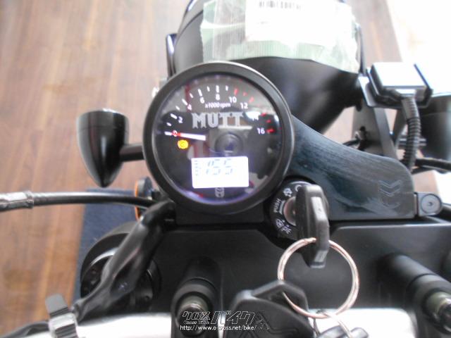 輸入車その他 その他