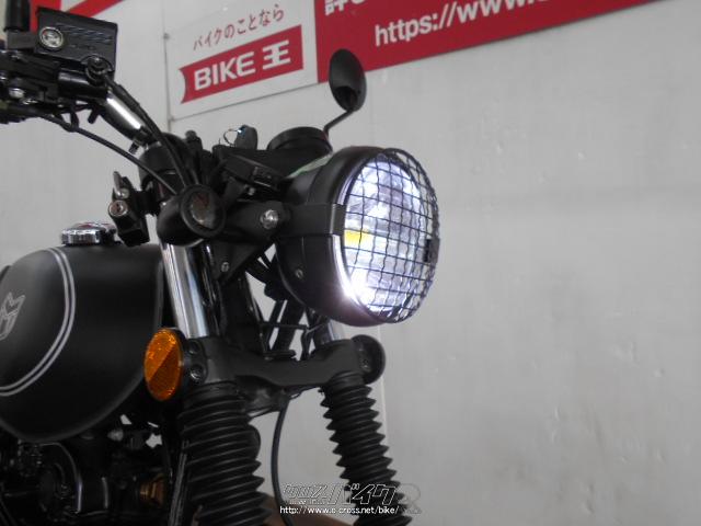 輸入車その他 その他