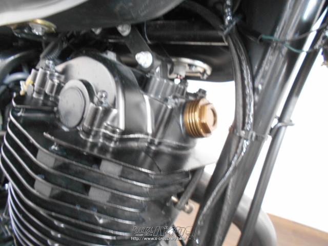 輸入車その他 その他