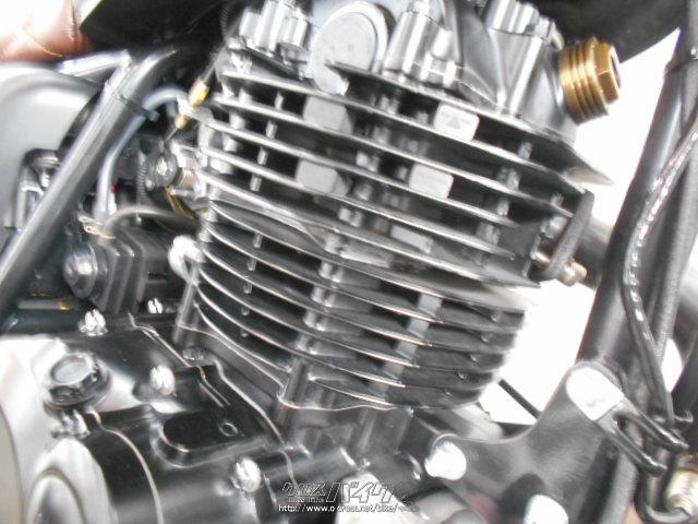 輸入車その他 その他