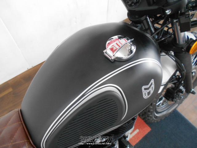 輸入車その他 その他