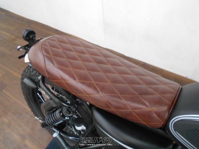 輸入車その他 その他