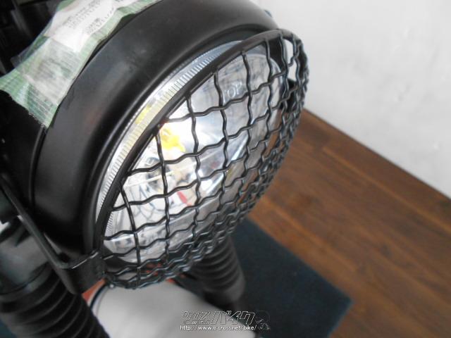 輸入車その他 その他