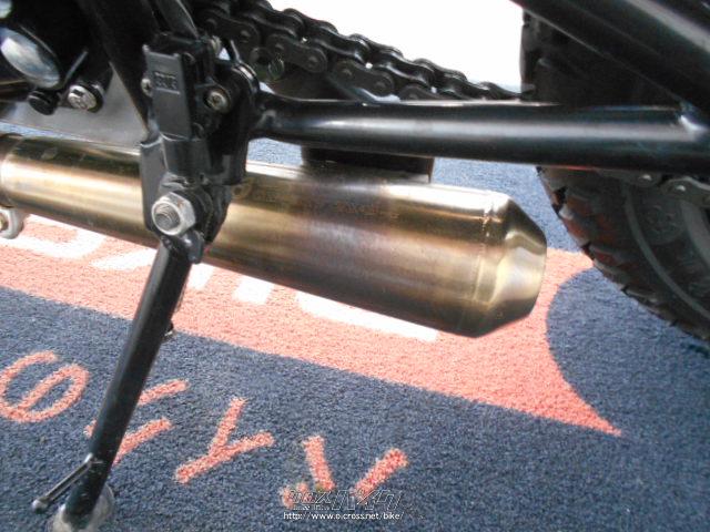 輸入車その他 その他