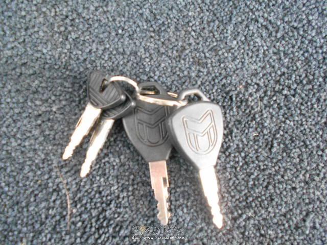 輸入車その他 その他