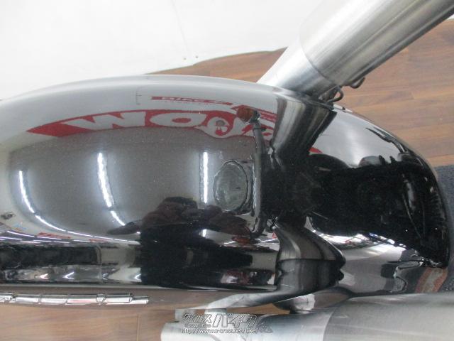 ヤマハ ドラッグスター400