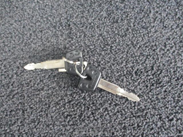 ヤマハ ドラッグスター400