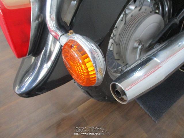 ヤマハ ドラッグスター400 クラシック キャブレターモデル・2003(H15