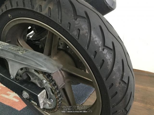 HONDA　VTR250 インジェクション ホンダ VTR250 インジェクションコントローラー・サブコン