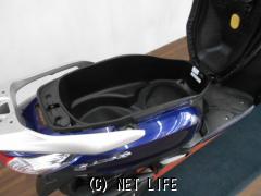 ホンダ リード125