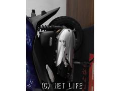 ホンダ リード125