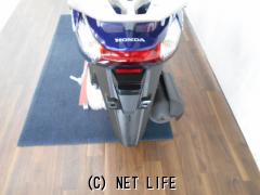 ホンダ リード125