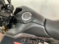 ホンダ グロム
