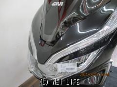 ホンダ PCX125