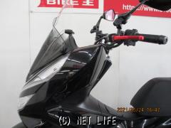ホンダ PCX125