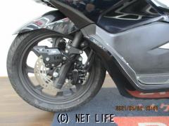 ホンダ PCX125