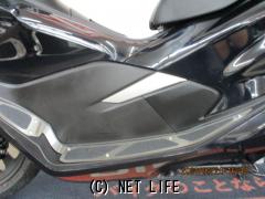 ホンダ PCX125