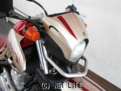 ヤマハ セロー250