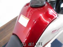 ヤマハ セロー250