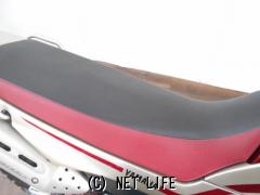 ヤマハ セロー250