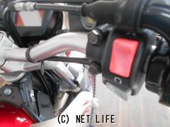 ヤマハ セロー250