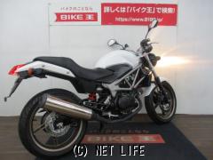 ホンダ VTR250