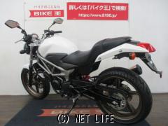 ホンダ VTR250